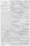 The Examiner Saturday 05 January 1856 Page 12