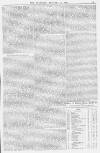 The Examiner Saturday 05 January 1856 Page 13
