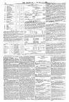 The Examiner Saturday 05 January 1856 Page 14