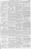 The Examiner Saturday 05 January 1856 Page 15