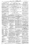 The Examiner Saturday 05 January 1856 Page 16