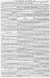 The Examiner Saturday 19 January 1856 Page 7
