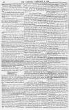 The Examiner Saturday 02 February 1856 Page 2