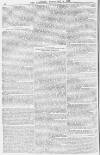 The Examiner Saturday 09 February 1856 Page 10