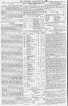 The Examiner Saturday 23 February 1856 Page 12