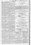 The Examiner Saturday 23 February 1856 Page 14