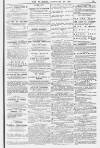 The Examiner Saturday 23 February 1856 Page 15