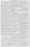 The Examiner Saturday 01 March 1856 Page 2