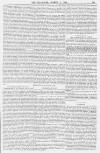 The Examiner Saturday 01 March 1856 Page 3