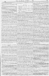 The Examiner Saturday 01 March 1856 Page 5