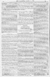 The Examiner Saturday 01 March 1856 Page 6