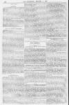 The Examiner Saturday 01 March 1856 Page 10