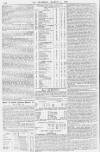The Examiner Saturday 01 March 1856 Page 12