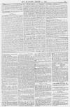 The Examiner Saturday 01 March 1856 Page 13