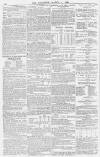 The Examiner Saturday 01 March 1856 Page 14