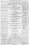 The Examiner Saturday 01 March 1856 Page 16