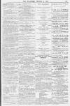 The Examiner Saturday 08 March 1856 Page 15