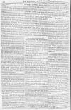 The Examiner Saturday 15 March 1856 Page 2