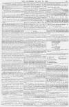 The Examiner Saturday 15 March 1856 Page 5