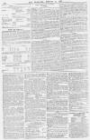 The Examiner Saturday 15 March 1856 Page 14