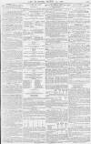 The Examiner Saturday 15 March 1856 Page 15