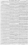 The Examiner Saturday 29 March 1856 Page 3