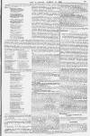The Examiner Saturday 29 March 1856 Page 5