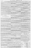 The Examiner Saturday 29 March 1856 Page 12