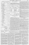 The Examiner Saturday 29 March 1856 Page 13