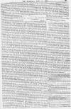 The Examiner Saturday 21 June 1856 Page 3
