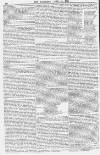 The Examiner Saturday 21 June 1856 Page 4