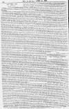 The Examiner Saturday 21 June 1856 Page 6