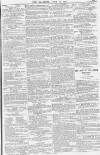 The Examiner Saturday 21 June 1856 Page 15