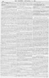 The Examiner Saturday 13 September 1856 Page 2