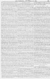 The Examiner Saturday 13 September 1856 Page 3
