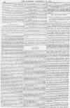 The Examiner Saturday 13 September 1856 Page 4