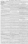 The Examiner Saturday 11 October 1856 Page 2