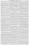 The Examiner Saturday 11 October 1856 Page 3