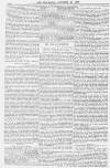 The Examiner Saturday 11 October 1856 Page 4