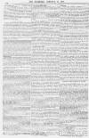 The Examiner Saturday 11 October 1856 Page 6