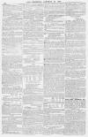 The Examiner Saturday 11 October 1856 Page 14