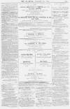 The Examiner Saturday 11 October 1856 Page 15