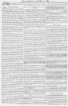 The Examiner Saturday 18 October 1856 Page 2