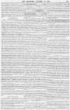 The Examiner Saturday 18 October 1856 Page 3
