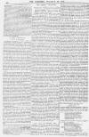 The Examiner Saturday 18 October 1856 Page 4