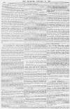 The Examiner Saturday 18 October 1856 Page 6