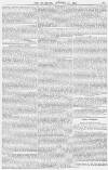 The Examiner Saturday 18 October 1856 Page 11