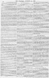 The Examiner Saturday 18 October 1856 Page 12