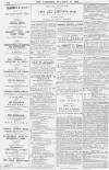 The Examiner Saturday 18 October 1856 Page 16