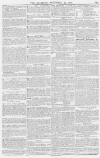 The Examiner Saturday 22 November 1856 Page 13